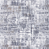 Lalee 04725A 24-Y8GA Cream/Grey