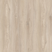 IM8472 Дуб Рассветный