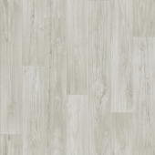 КОМФОРТ KADET 1