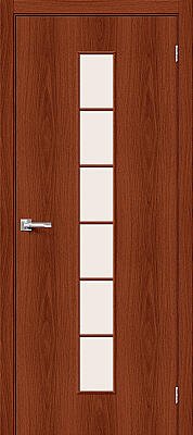 2С (цвет Л-11 (ИталОрех))