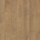 PER0312 Дуб матовый промасленный