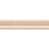 Плинтус OAK SAHARA
