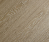 Дуб Черноморский