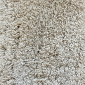 Super Paula 5121A_FDT22_L.Beige/L.Beige