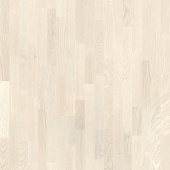 Ash White Pearl BR (Ясень Вайт Перл Браш)