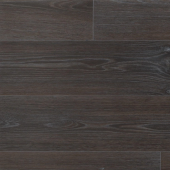 PRESTIGE  DALLAS 5; DALLAS 6