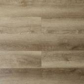 16186 Дуб Майлен