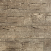 J405 Дуб Тринити