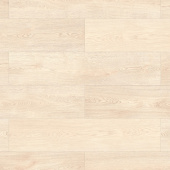 56696 Дуб Берген / Bergen Oak