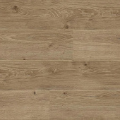 1210 Коста Дорада