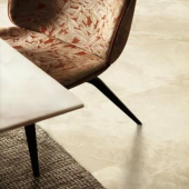 AVSTT 40295 Мрамор светло-серый