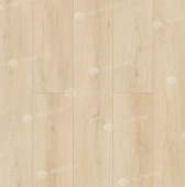 ГРАНД СЕКВОЙЯ ГИГАНТУМ ECO 11-24