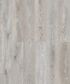 D50427 AF Граньяно