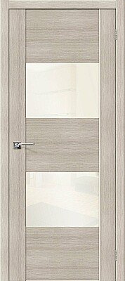 VG2 WР (цвет Cappuccino Veralinga)