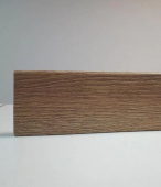 Плинтус KTEX1 D4794