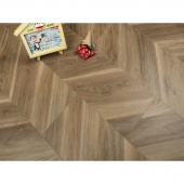 CH501 Орех Левангер