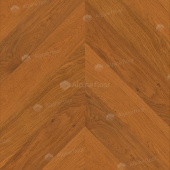 EW203-06 Дуб Имбирный