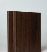 Модульная панель AP122503.94 Цвет: Elm Braun (Эльм коричневый)