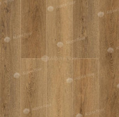 ГРАНД СЕКВОЙЯ ПАЙНИ ECO 11-28