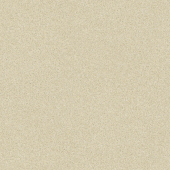 AСTIVA  KOSMO 1; KOSMO 2