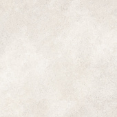 Siena Sand Керамогранит песочный K948152R0001LPET 59,7х59,7 структурный