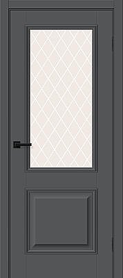 Классик-13 (цвет Stormy Silk)