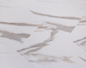 M902 Кальдера