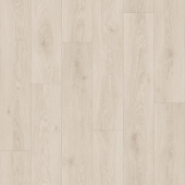 КОМФОРТ NOVGOROD 1; NOVGOROD 2; NOVGOROD 3