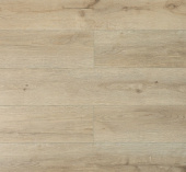 U1967  Дуб Даббо 