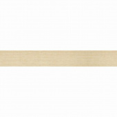 Плинтус ASH FROST