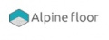 AlpineFloor