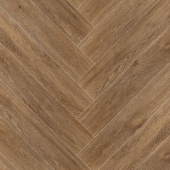 4408 Дуб французский