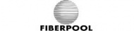 Fiberpool