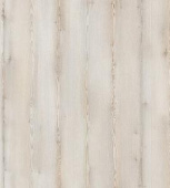  Дуб Дуэро AV2774