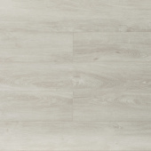 16180 Дуб Аскона