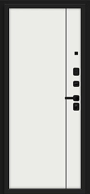 Optim Z-2 Нео (цвет Муар черный/Белый)