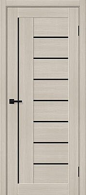 Браво-29 (цвет Cream Melinga)