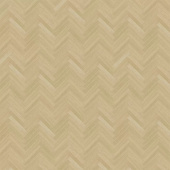 SGHBC20331 Дуб безмятежный натуральный светлый