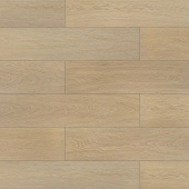 3307 Дуб кардамон