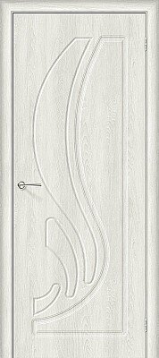 Лотос-1 (цвет Casablanca)