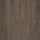 Tivoli Oak  (Дуб Тиволи) LM-19