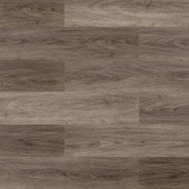 2208 Дуб огненный