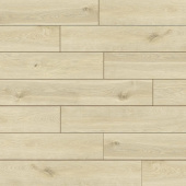 U603 Дуб Интензо Натуральный