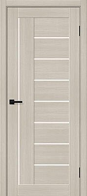 Браво-29 (цвет Cream Melinga)