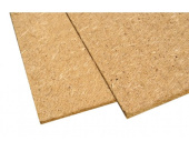 БЕЛТЕРМО Хвойная подложка 790х590х7 мм