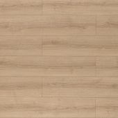 EPL204 Дуб Шерман светло-коричневый