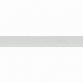 Плинтус SNOW WHITE