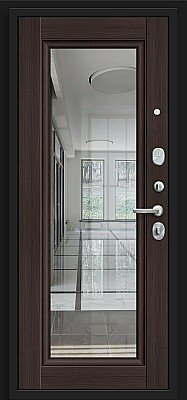 Форм Kale (цвет Almon/Wenge Veralinga)