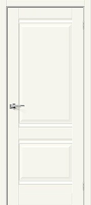 Прима-2 (цвет Alaska)