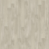 Боттичелли